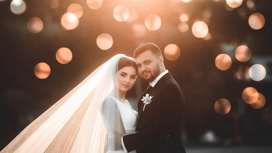 Obraz Na Płótnie Ze Zdjęcia
