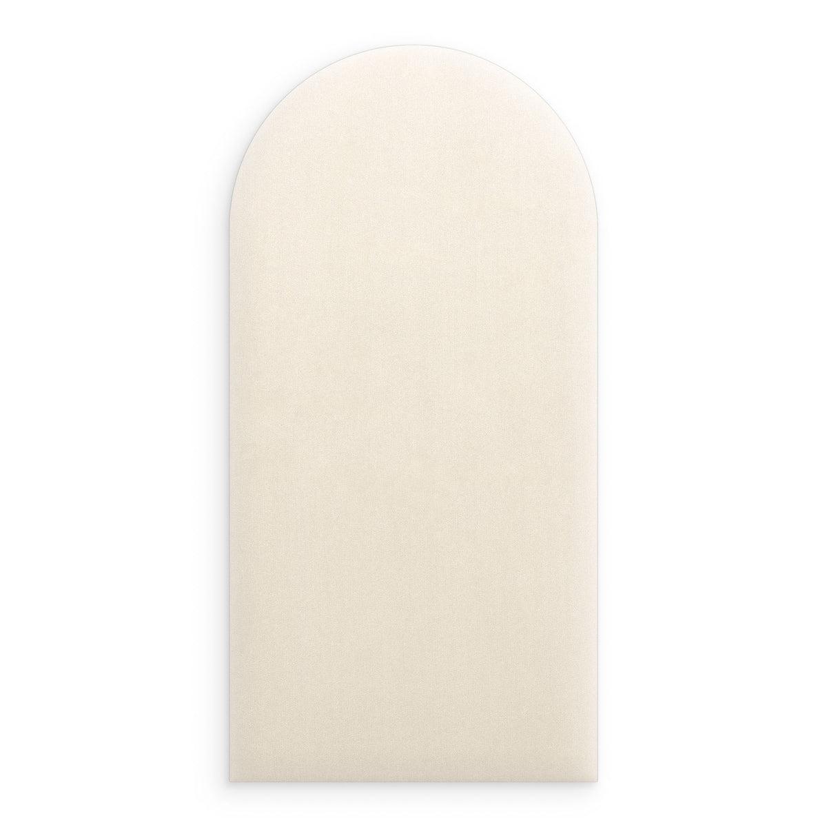 Panel Tapicerowany Płotek 30x60 cm