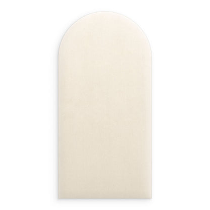 Panel Tapicerowany Płotek 30x60 cm
