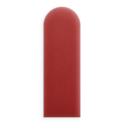 Panel Tapicerowany Płotek 20x100 cm