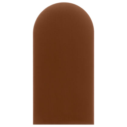Panel Tapicerowany Płotek 30x100 cm