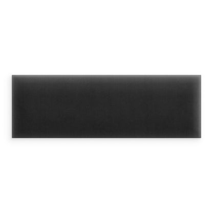 Panel Tapicerowany Prostokąt 80x20 cm