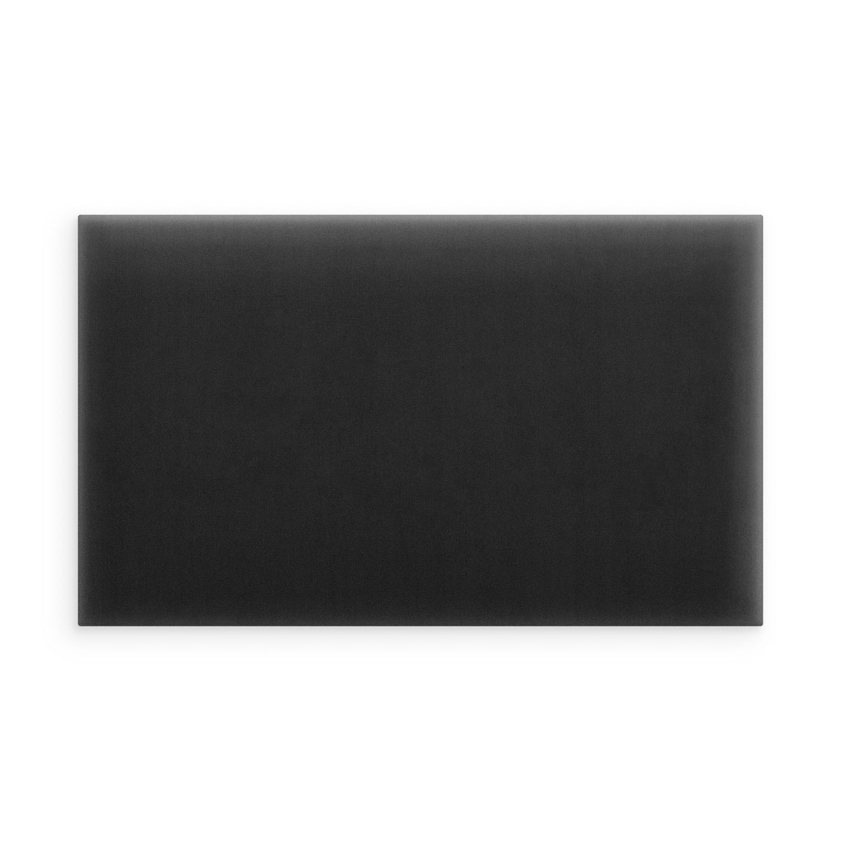 Panel Tapicerowany Prostokąt 40x30 cm