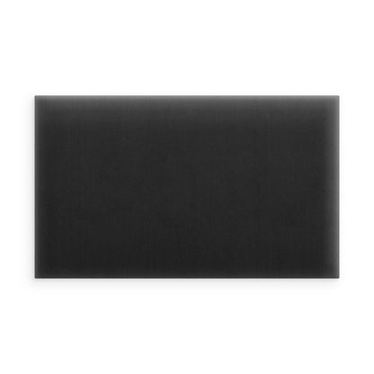 Panel Tapicerowany Prostokąt 50x30 cm