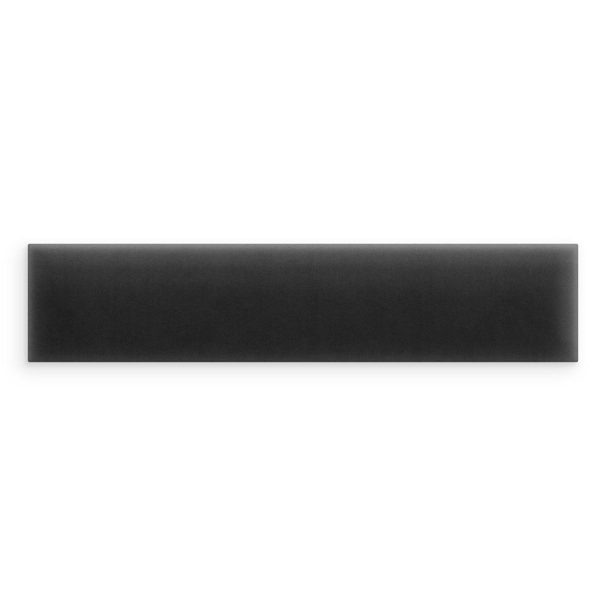 Panel Tapicerowany Prostokąt 50x15 cm