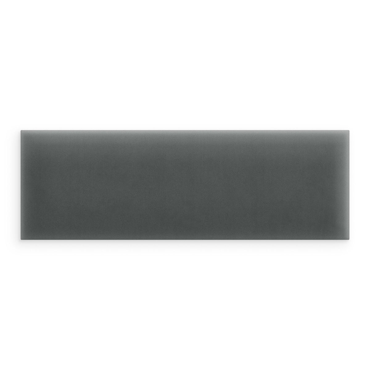 Panel Tapicerowany Prostokąt 60x20 cm