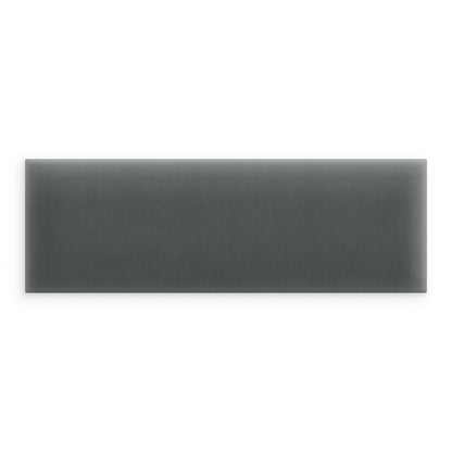 Panel Tapicerowany Prostokąt 60x20 cm