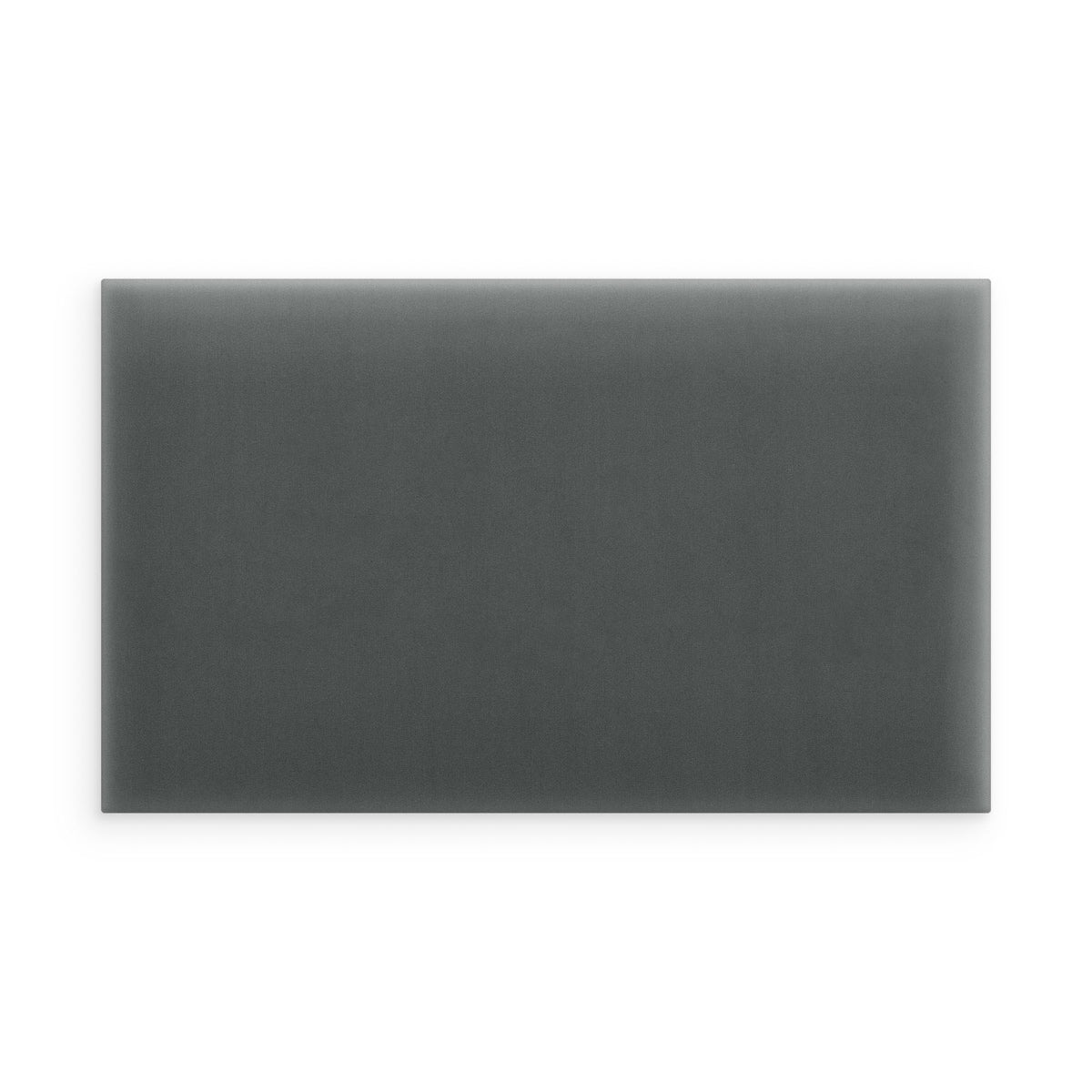 Panel Tapicerowany Prostokąt 40x30 cm