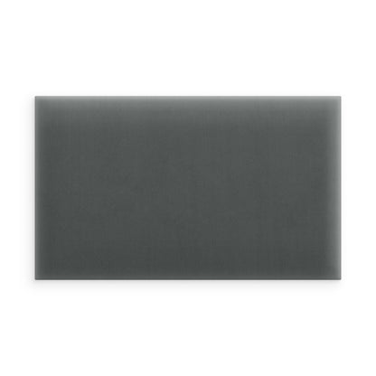 Panel Tapicerowany Prostokąt 50x40 cm