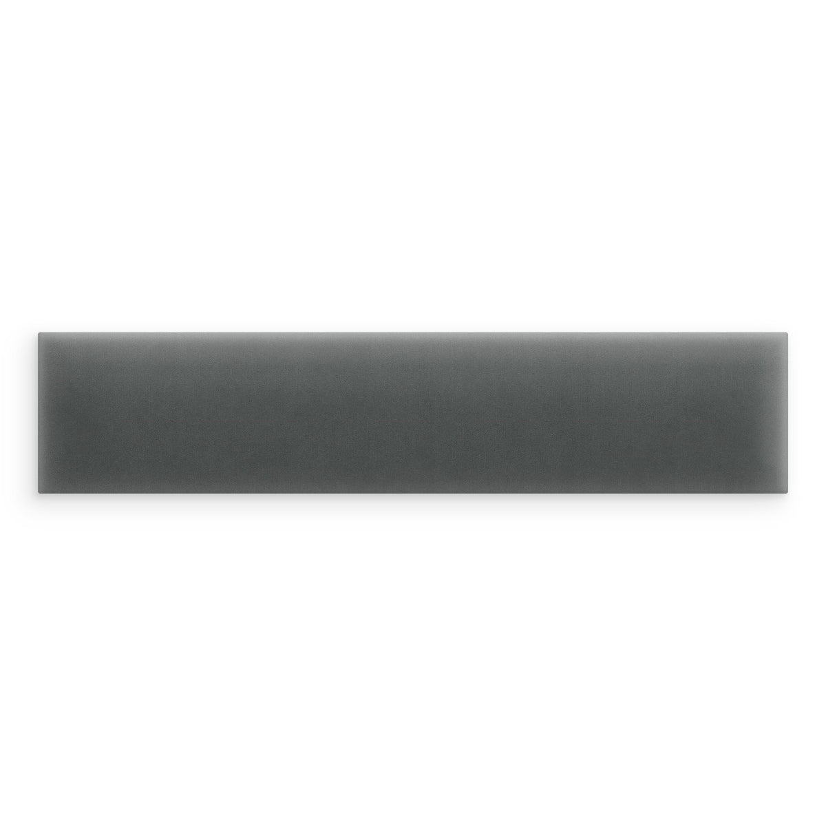 Panel Tapicerowany Prostokąt 70x15 cm