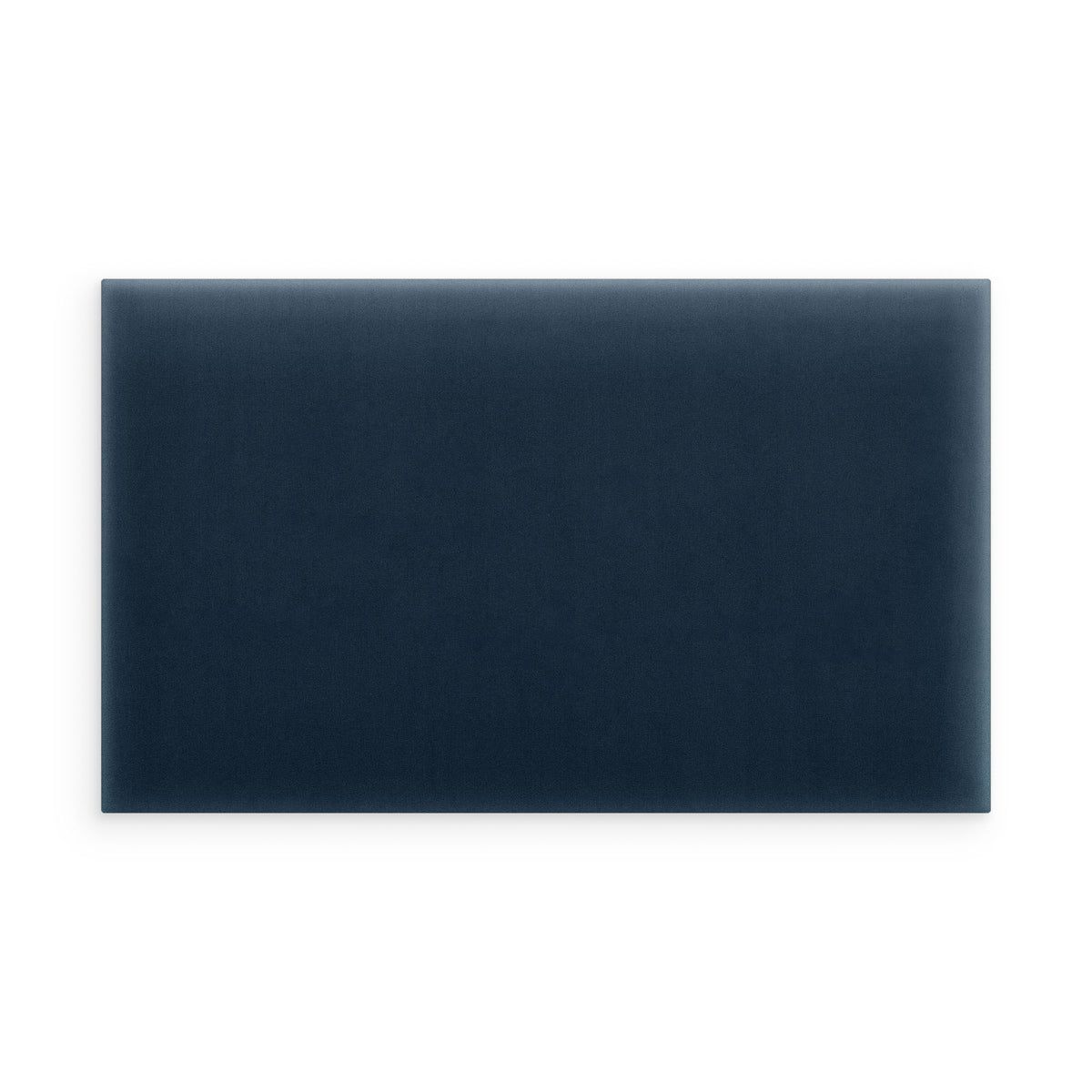 Panel Tapicerowany Prostokąt 60x40 cm