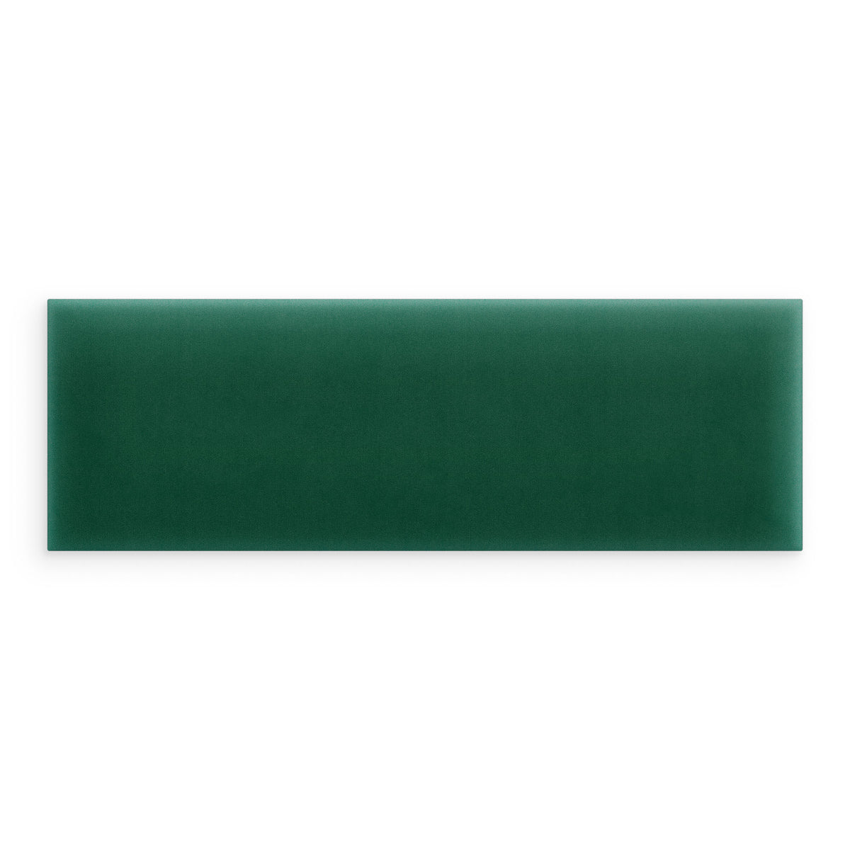 Panel Tapicerowany Prostokąt 60x20 cm