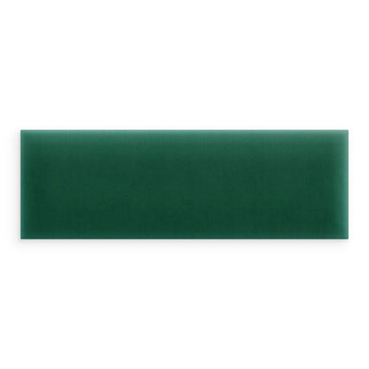 Panel Tapicerowany Prostokąt 60x20 cm