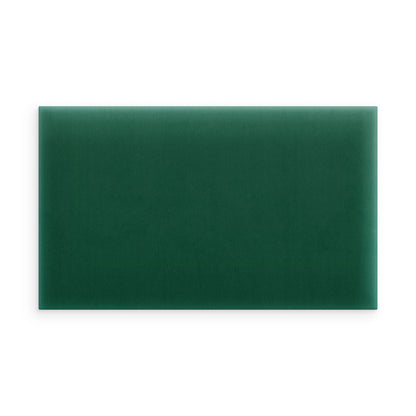 Panel Tapicerowany Prostokąt 60x40 cm