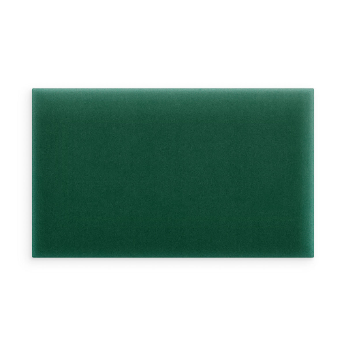 Panel Tapicerowany Prostokąt 50x40 cm