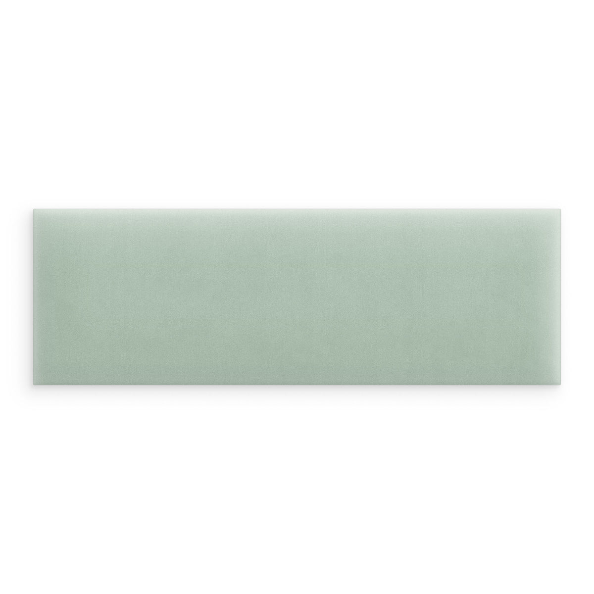 Panel Tapicerowany Prostokąt 80x20 cm