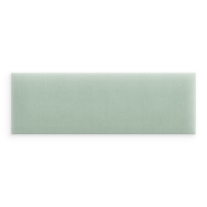 Panel Tapicerowany Prostokąt 60x30 cm