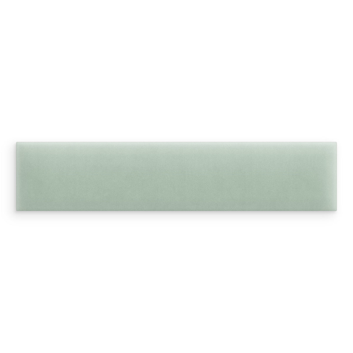 Panel Tapicerowany Prostokąt 50x15 cm