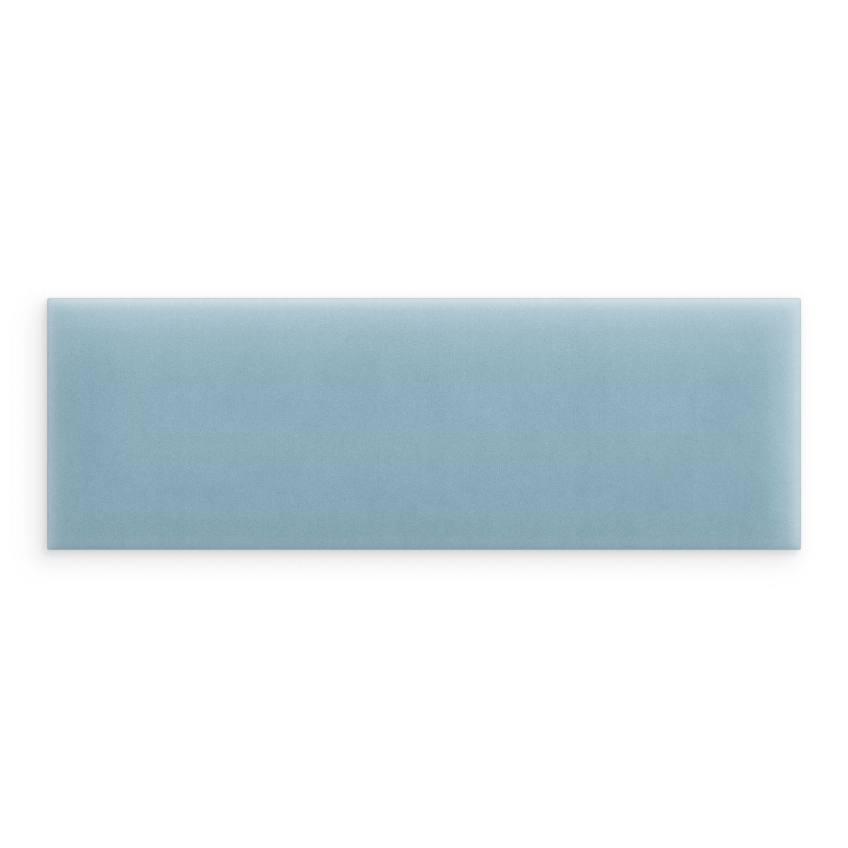 Panel Tapicerowany Prostokąt 80x20 cm