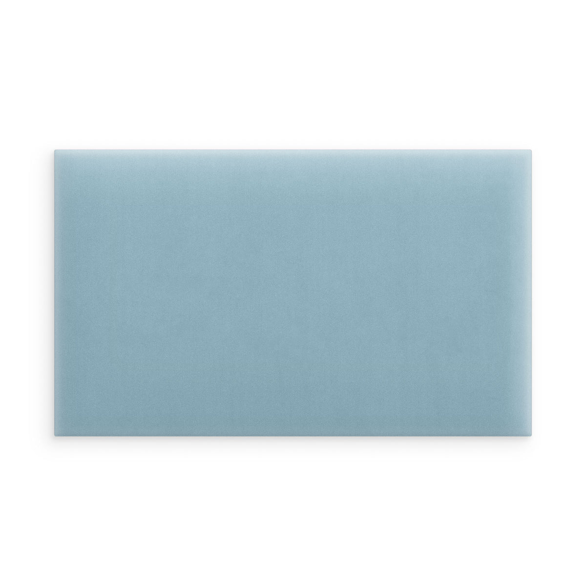 Panel Tapicerowany Prostokąt 60x40 cm