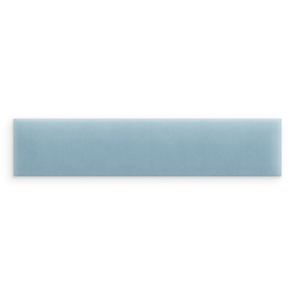 Panel Tapicerowany Prostokąt 70x15 cm