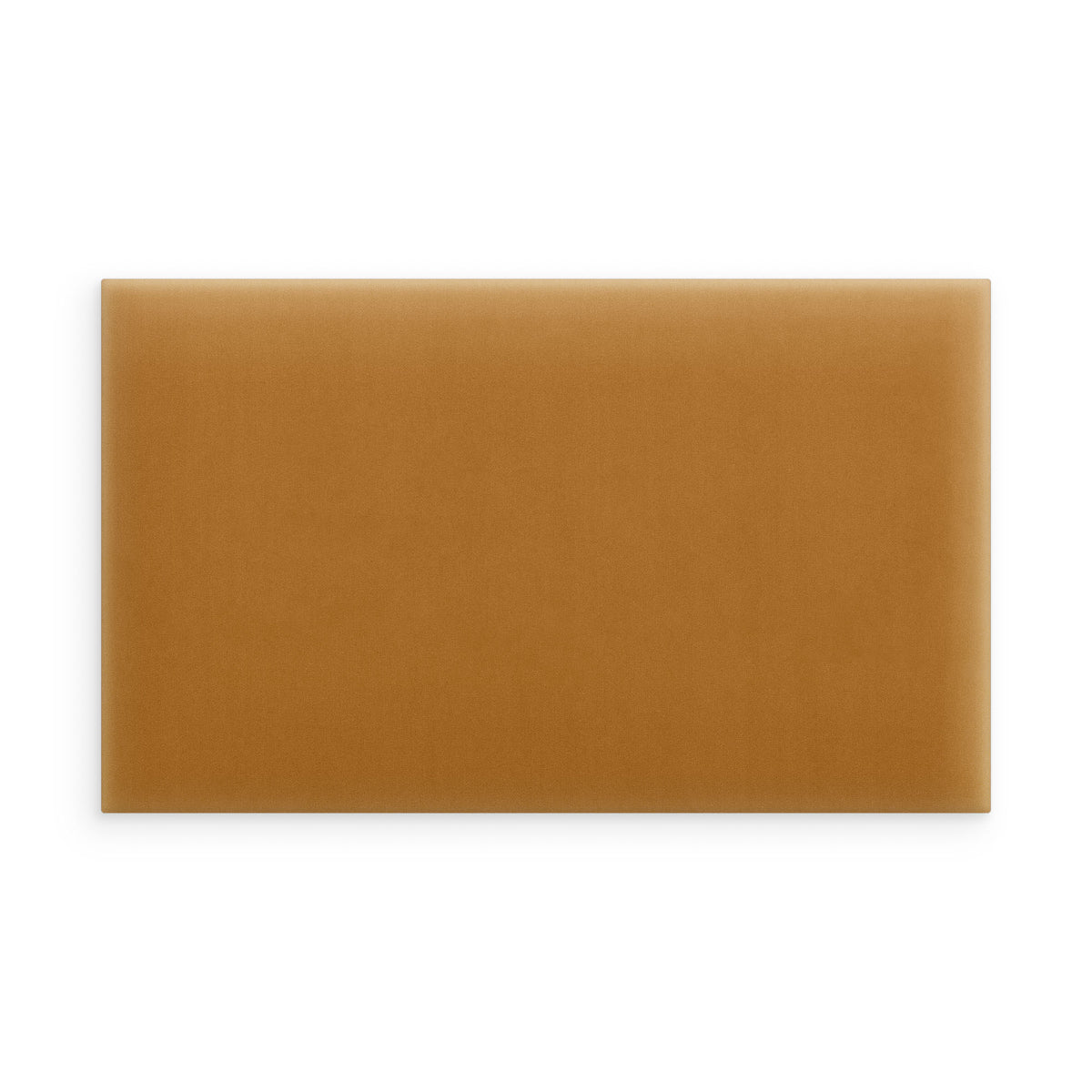 Panel Tapicerowany Prostokąt 40x30 cm