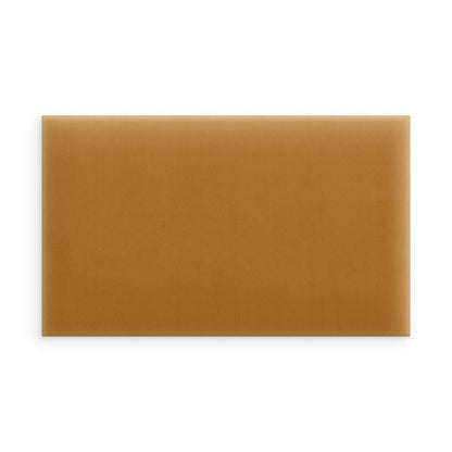Panel Tapicerowany Prostokąt 40x30 cm