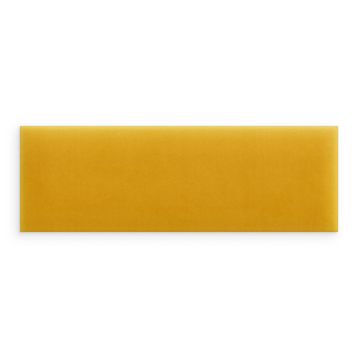 Panel Tapicerowany Prostokąt 80x20 cm