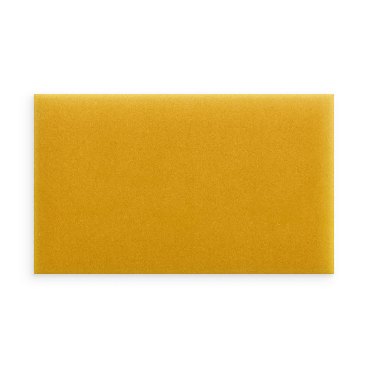 Panel Tapicerowany Prostokąt 40x30 cm