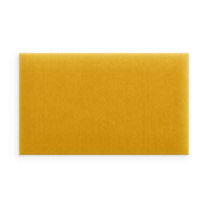 Panel Tapicerowany Prostokąt 50x30 cm