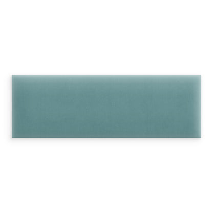 Panel Tapicerowany Prostokąt 80x20 cm