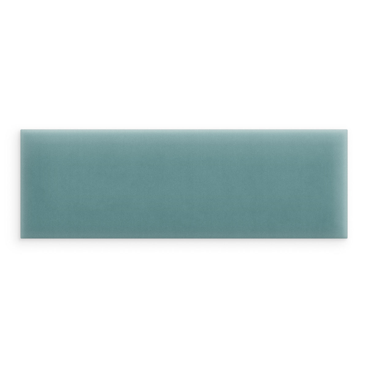 Panel Tapicerowany Prostokąt 70x30 cm
