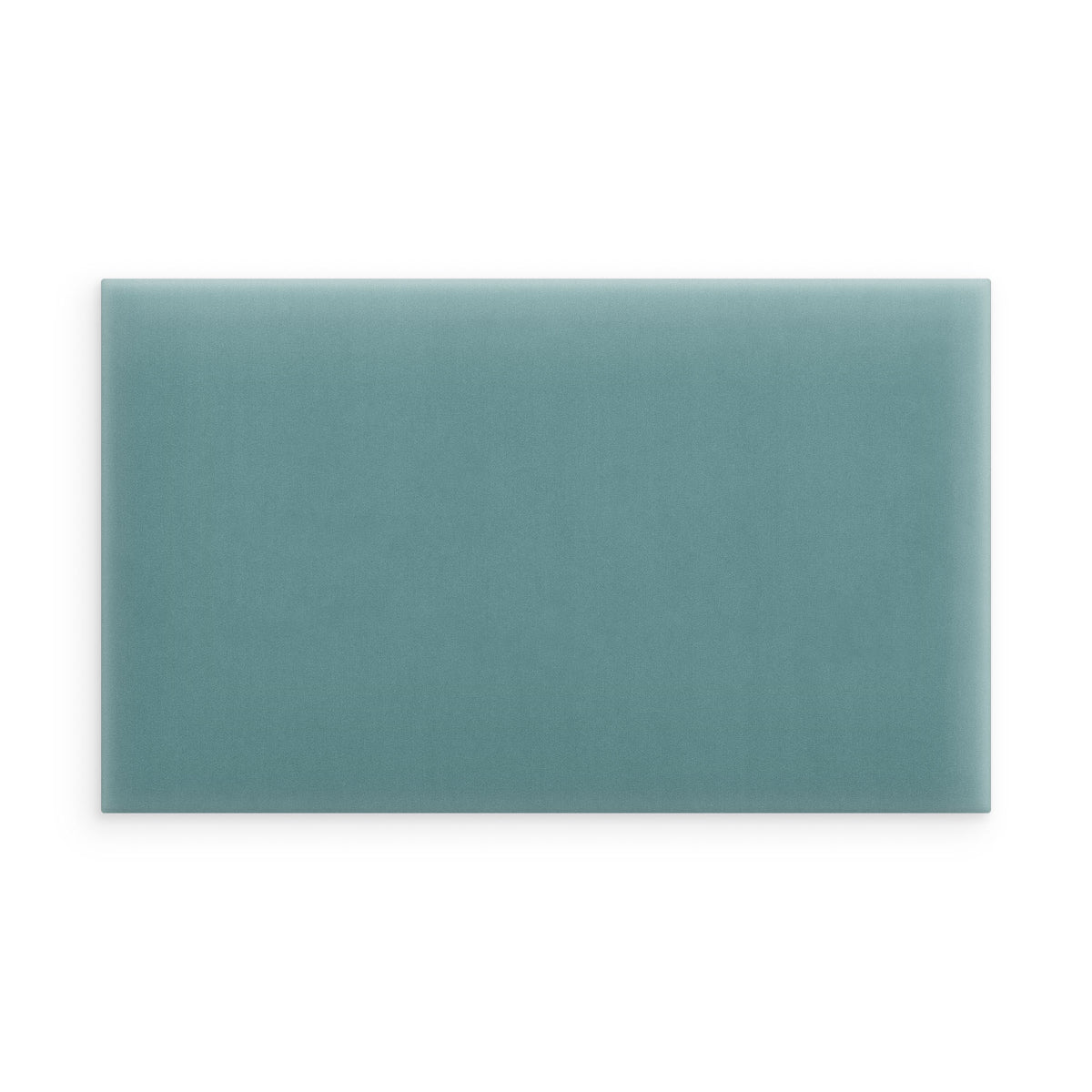 Panel Tapicerowany Prostokąt 50x30 cm