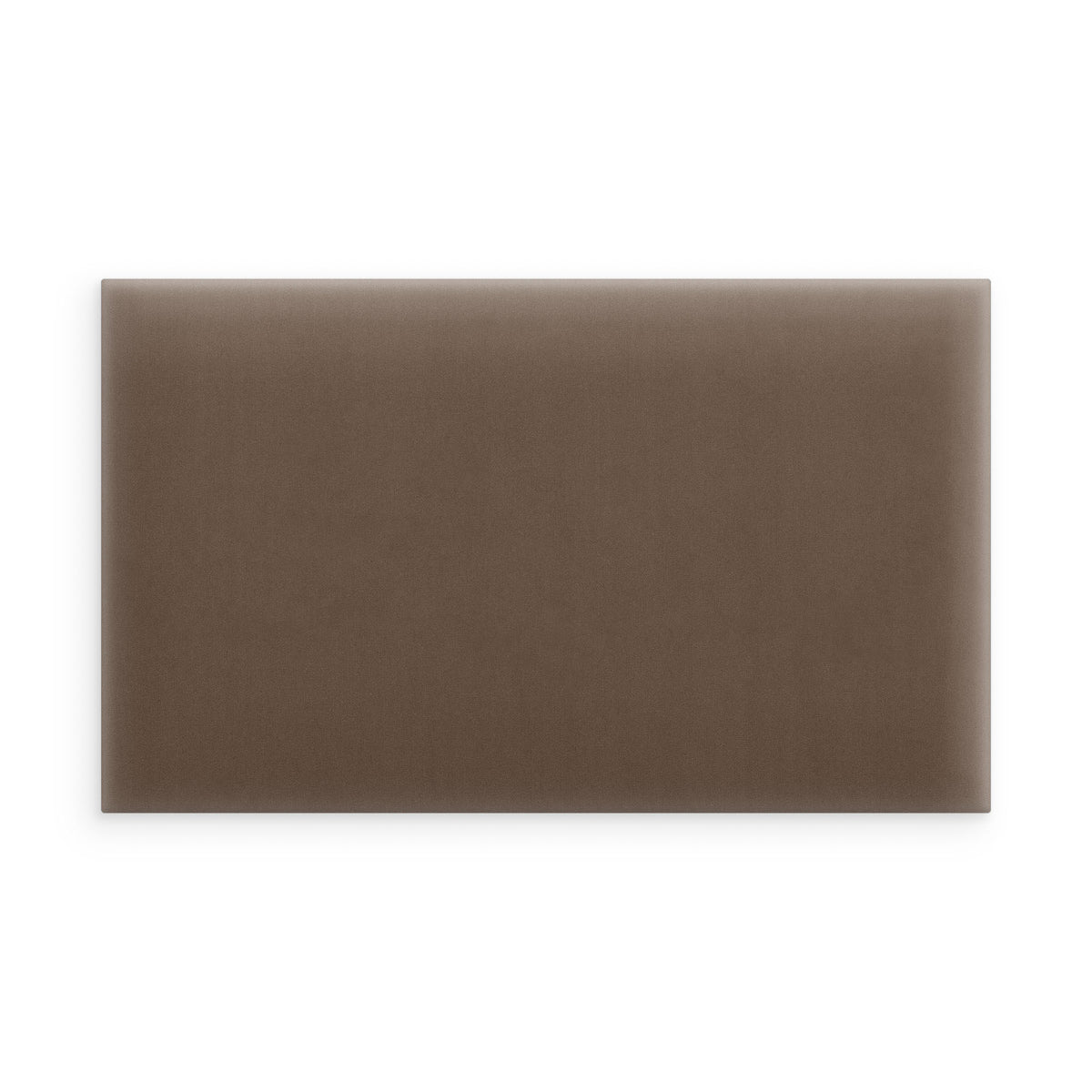 Panel Tapicerowany Prostokąt 40x30 cm