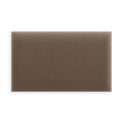 Panel Tapicerowany Prostokąt 50x30 cm