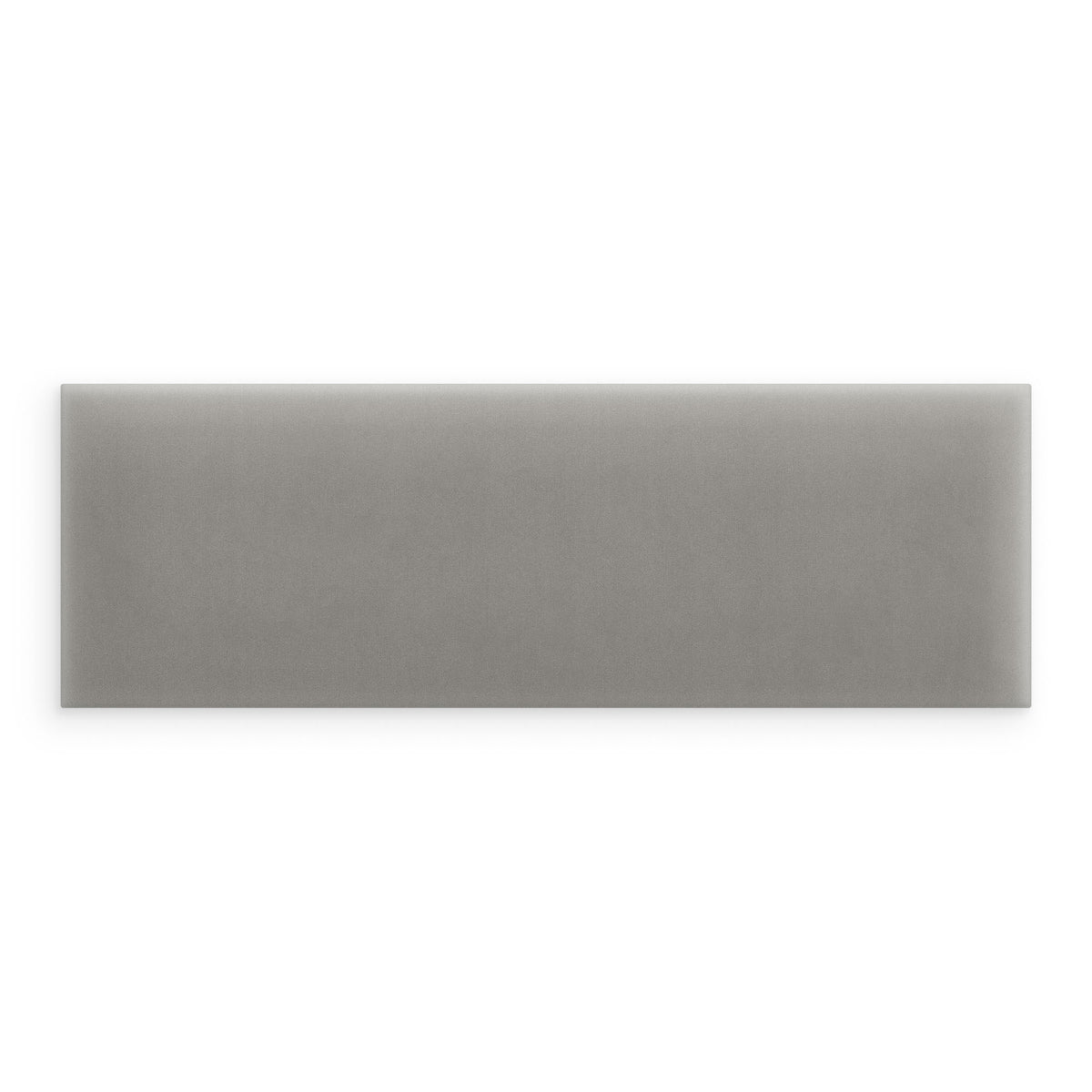 Panel Tapicerowany Prostokąt 70x30 cm