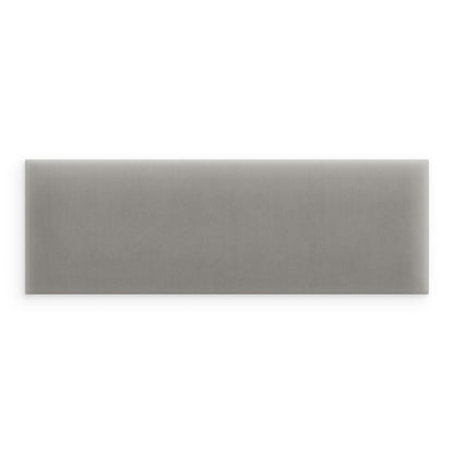 Panel Tapicerowany Prostokąt 80x20 cm