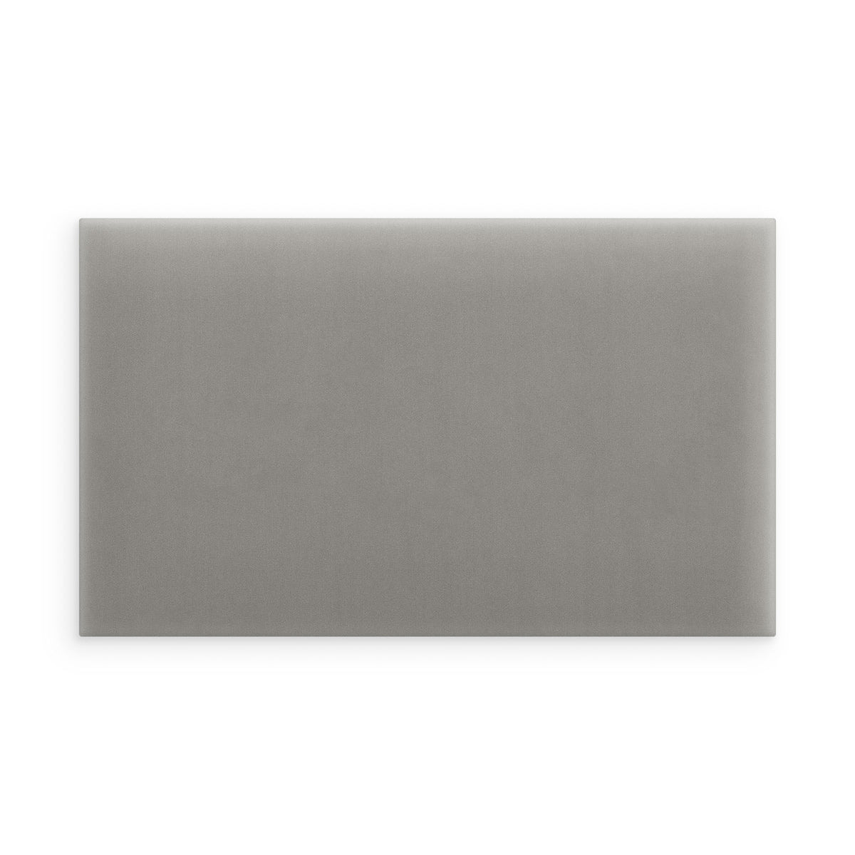 Panel Tapicerowany Prostokąt 40x30 cm