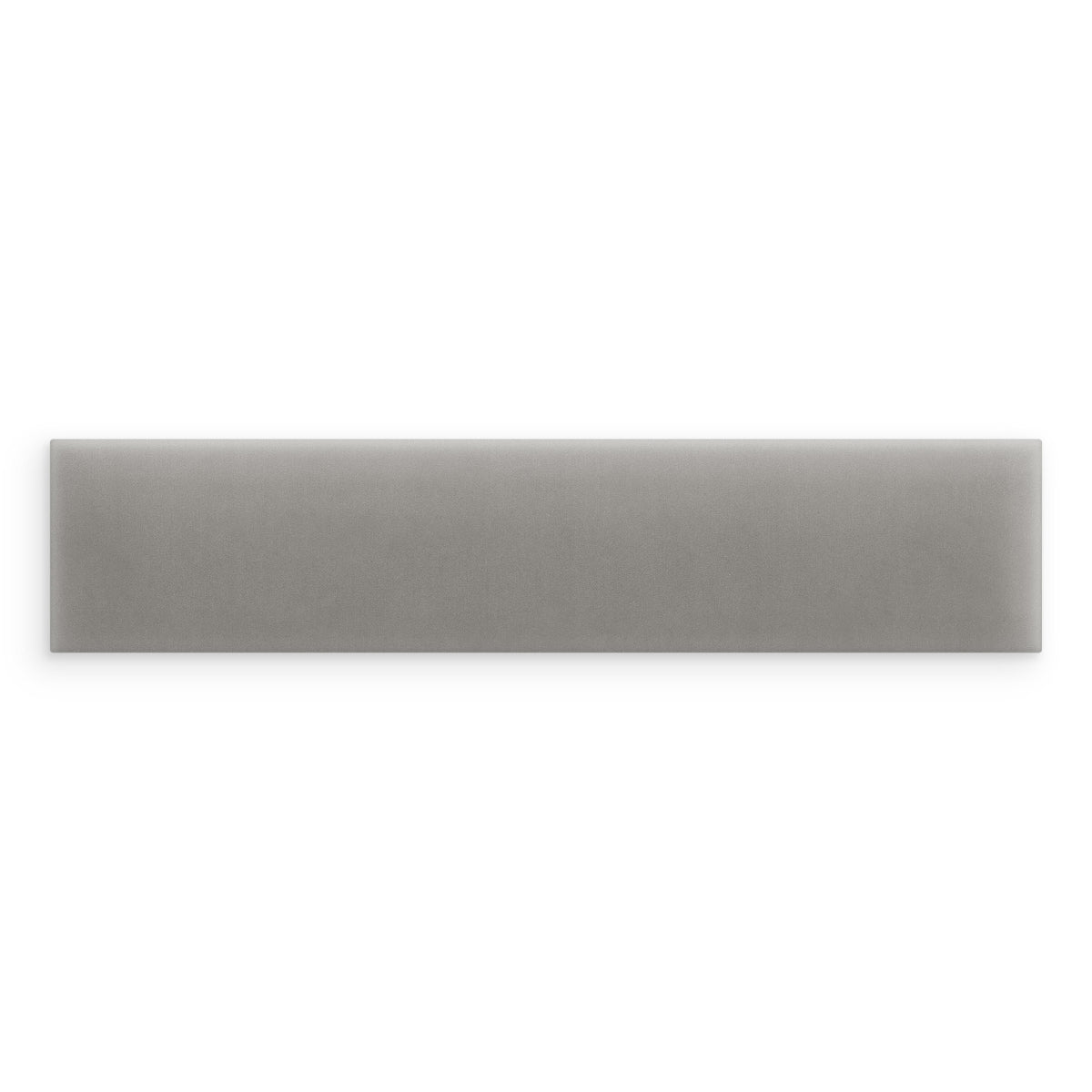 Panel Tapicerowany Prostokąt 70x15 cm