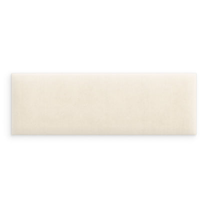 Panel Tapicerowany Prostokąt 60x20 cm