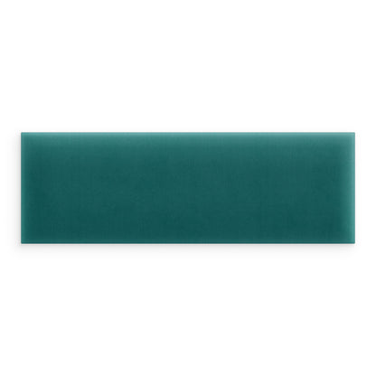Panel Tapicerowany Prostokąt 60x20 cm