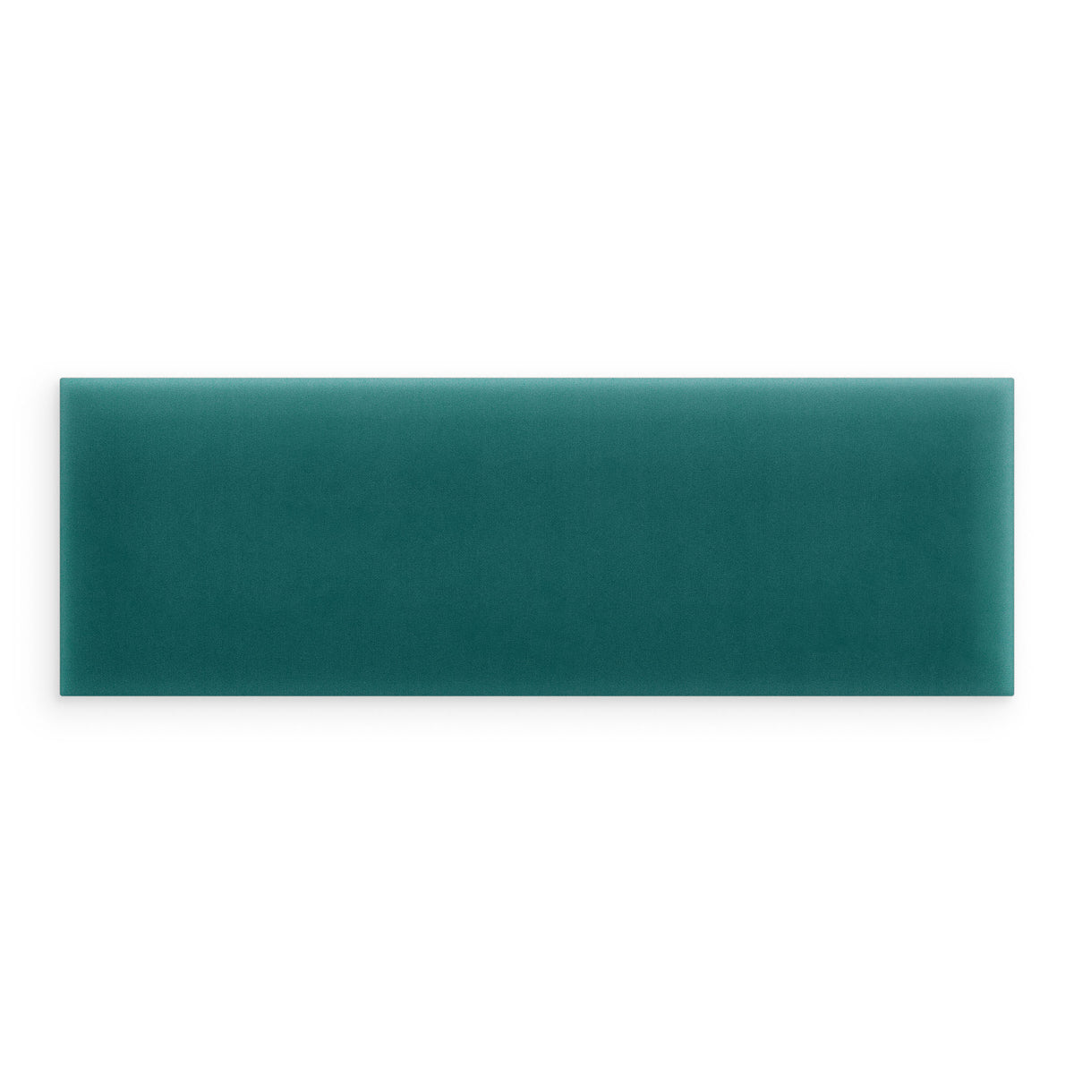 Panel Tapicerowany Prostokąt 100x20 cm
