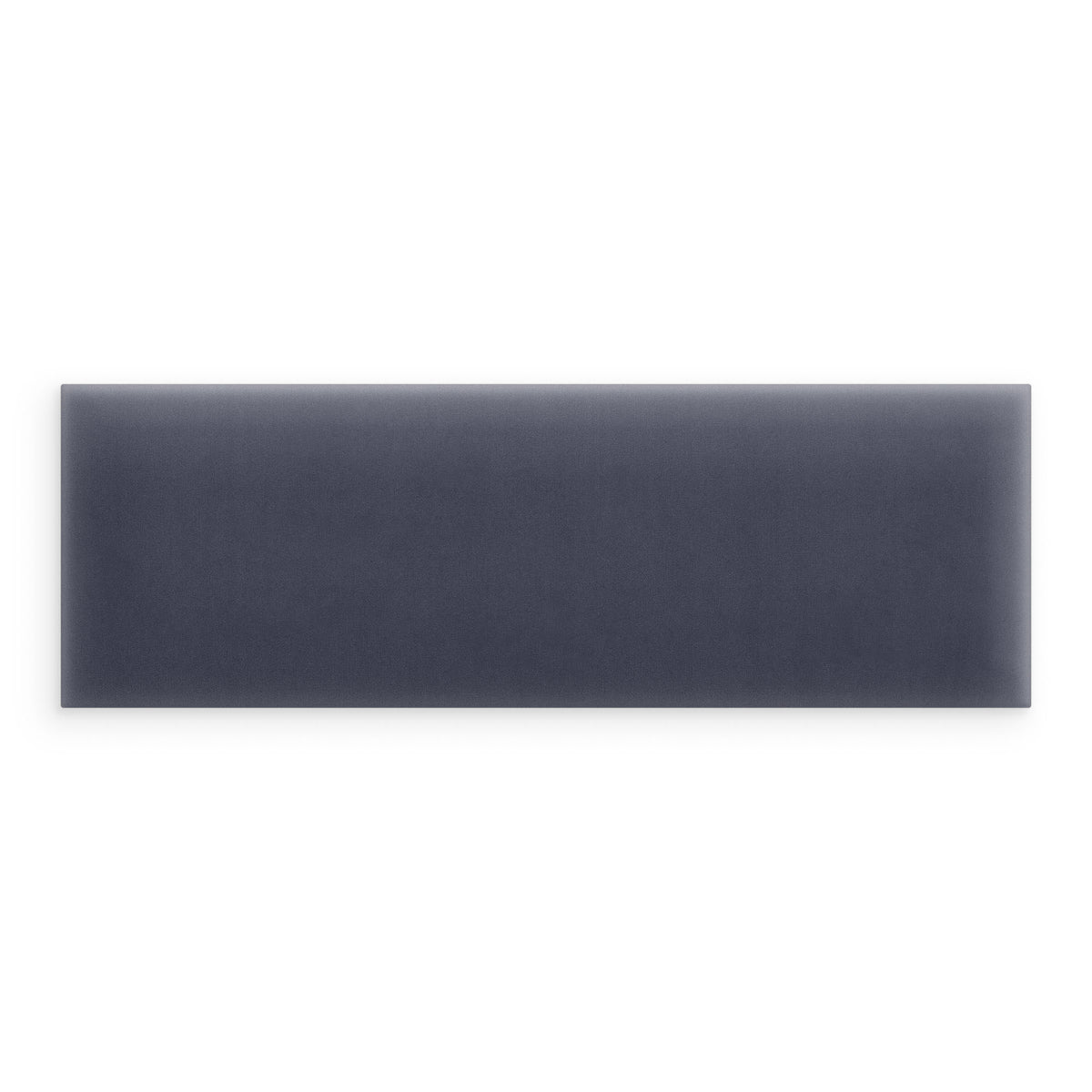 Panel Tapicerowany Prostokąt 60x20 cm