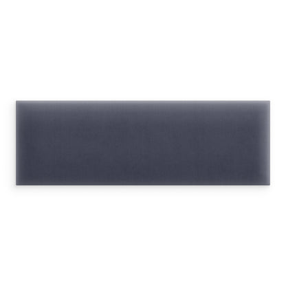 Panel Tapicerowany Prostokąt 60x20 cm