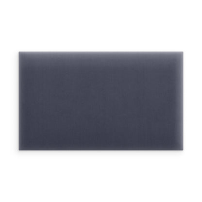 Panel Tapicerowany Prostokąt 40x30 cm