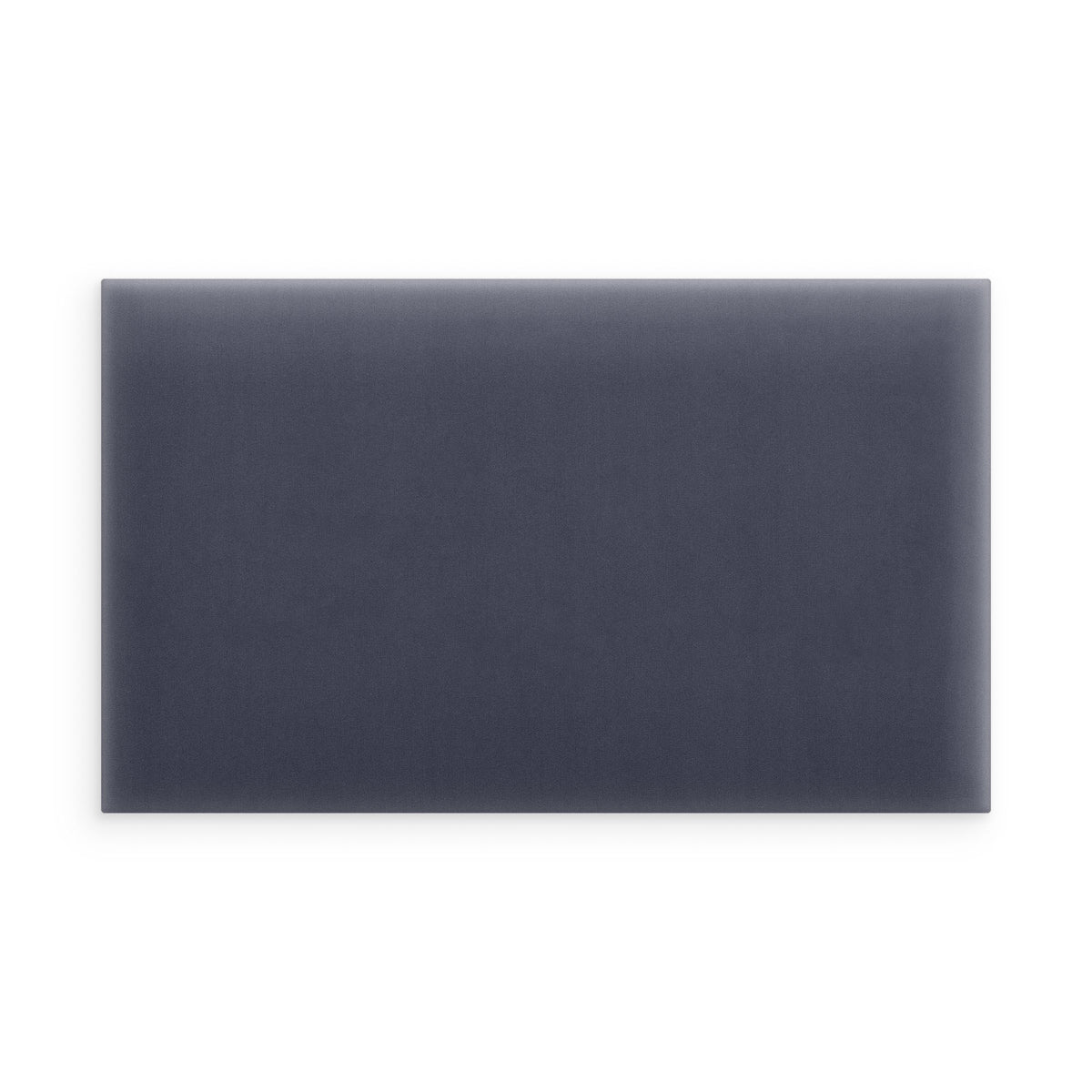 Panel Tapicerowany Prostokąt 50x30 cm