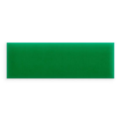 Panel Tapicerowany Prostokąt 60x20 cm