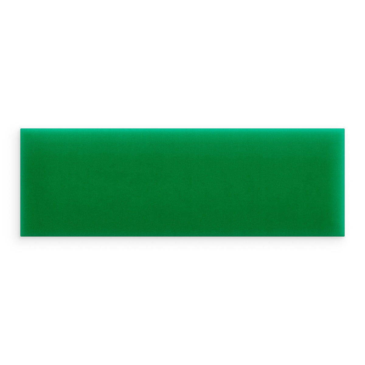 Panel Tapicerowany Prostokąt 100x20 cm