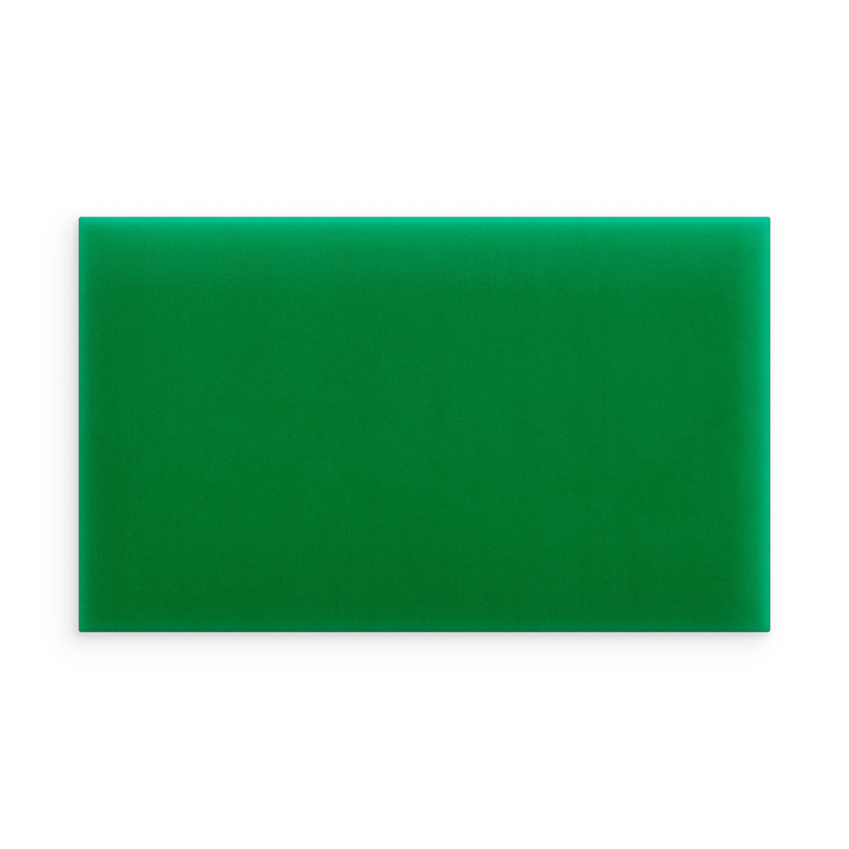 Panel Tapicerowany Prostokąt 40x30 cm