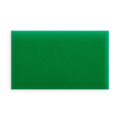 Panel Tapicerowany Prostokąt 50x40 cm